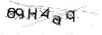 human test